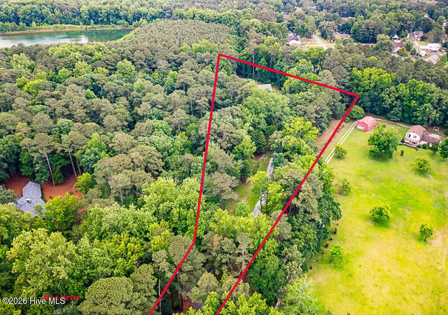 43rd image of 2111 Hunt Hill Pl, Kinston, NC 28504 | MLS# 100578427