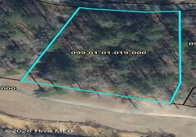 Photo 1 of Land for sale at L 019 E Mt Vintage, North Augusta, SC 29860 | MLS# 100593712 | Listing updated on 2026-08-04