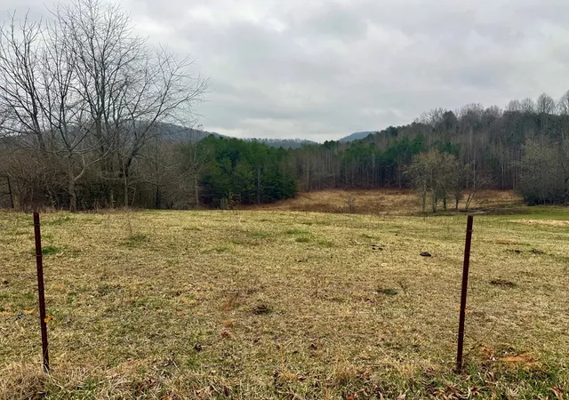 Homes for sale in Turtletown, TN | 3754 Hwy 68 S, Turtletown, TN 37391 | MLS# 98525414