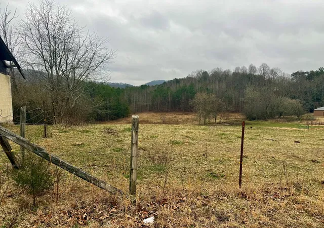 Homes for sale in Turtletown, TN | 3754 Hwy 68 S, Turtletown, TN 37391 | MLS# 98525414