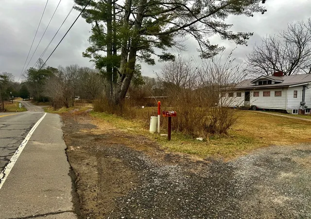 Homes for sale in Turtletown, TN | 3754 Hwy 68 S, Turtletown, TN 37391 | MLS# 98525414