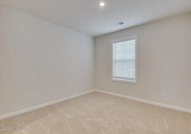Photo 4 of Single family home for sale at 4036 Hartshorn Cir, Aiken, SC 29801 | MLS# 100583285 | Listing updated on 2026-09-18