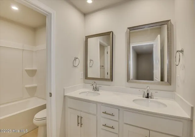 Photo 3 of Single family home for sale at 4036 Hartshorn Cir, Aiken, SC 29801 | MLS# 100583285 | Listing updated on 2026-09-18