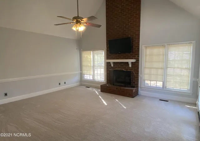 image of 2302 Stirrup Ct, Greenville, NC 27858 | MLS# 100571471