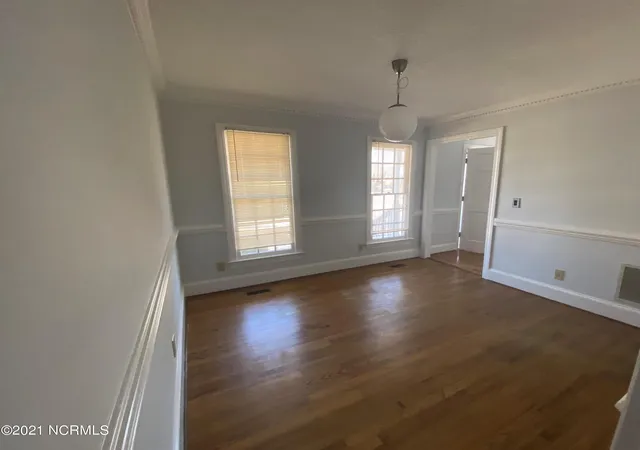 image of 2302 Stirrup Ct, Greenville, NC 27858 | MLS# 100571471