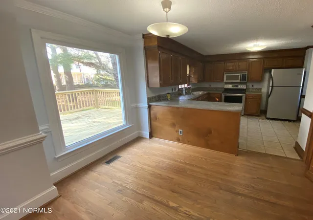 image of 2302 Stirrup Ct, Greenville, NC 27858 | MLS# 100571471