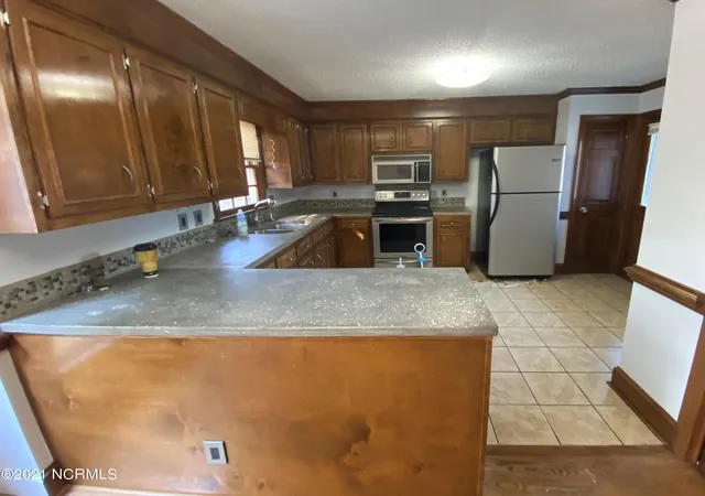 image of 2302 Stirrup Ct, Greenville, NC 27858 | MLS# 100571471