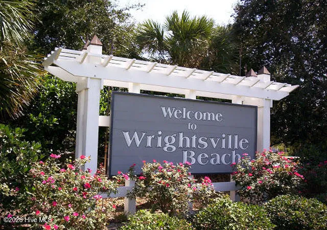 Homes for sale in Wilmington, NC | 102 Cashmere Ct #Lot 17, Wilmington, NC 28411 | MLS# 100582655