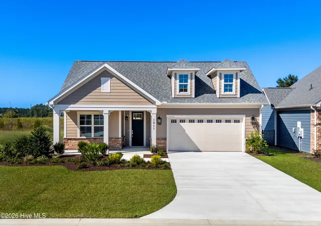 1st image of 1057 Northbridge Ct Nw, Ocean Isle Beach, NC 28469 | MLS# 100563444