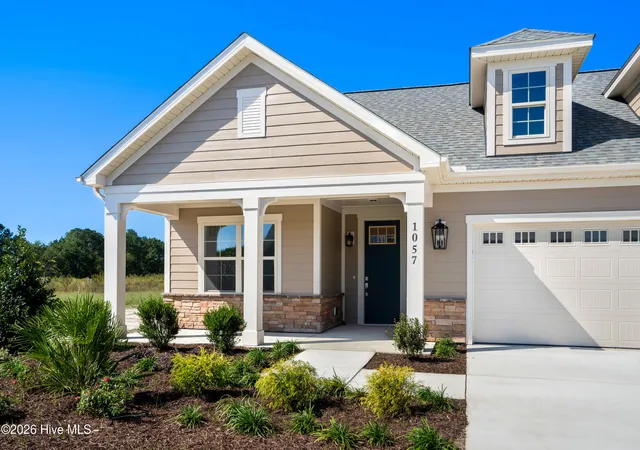 3rd image of 1057 Northbridge Ct Nw, Ocean Isle Beach, NC 28469 | MLS# 100563444