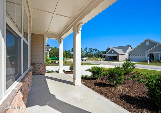 4th image of 1057 Northbridge Ct Nw, Ocean Isle Beach, NC 28469 | MLS# 100563444