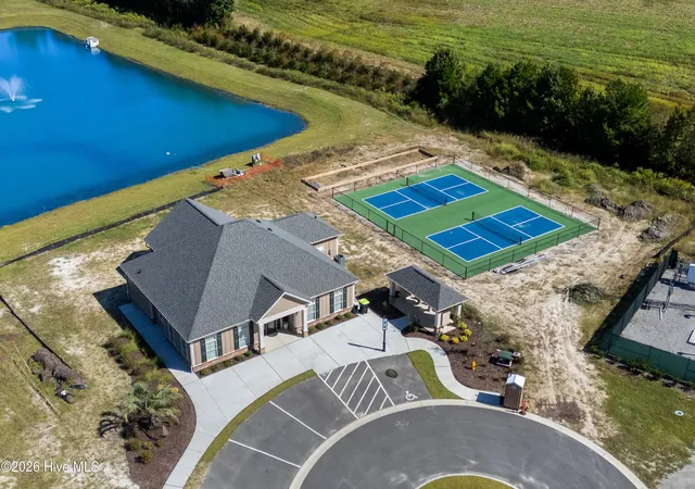 55th image of 1057 Northbridge Ct Nw, Ocean Isle Beach, NC 28469 | MLS# 100563444