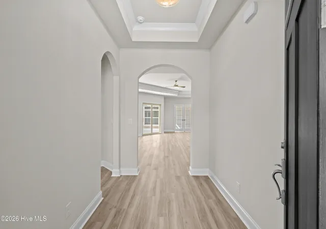 5th image of 1057 Northbridge Ct Nw, Ocean Isle Beach, NC 28469 | MLS# 100563444