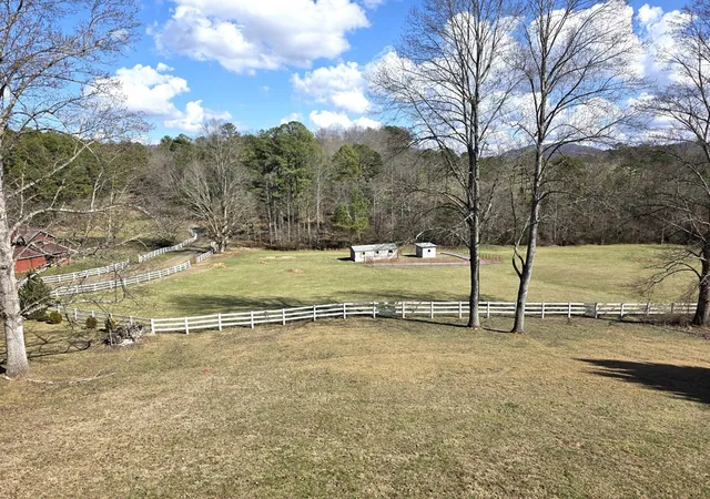 Homes for sale in Murphy, NC | 971 Lance Rd, Murphy, NC 28906 | MLS# 98500217