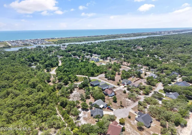59th image of 2618 Brittle Star Cir, Supply, NC 28462 | MLS# 100586380