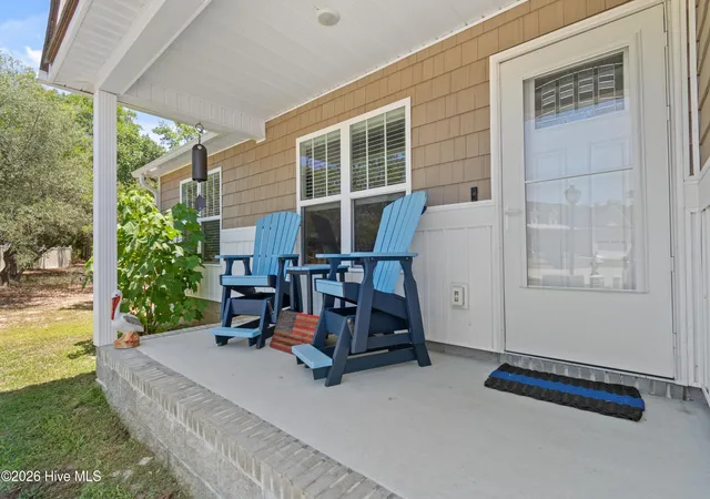5th image of 2618 Brittle Star Cir, Supply, NC 28462 | MLS# 100586380