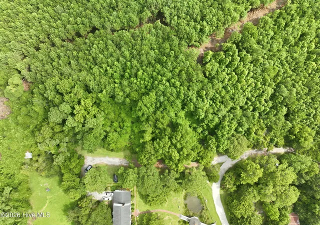 Photo 4 of Land for sale at 202 Mason Ln, Beaufort, NC 28516 | MLS# 100590903 | Listing updated on 2026-08-18