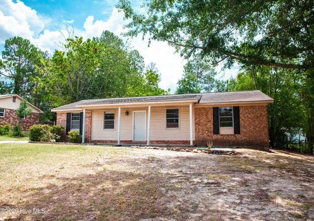 Photo 3 of Single family home for sale at 4516 Shawnee Dr, Augusta, GA 30907 | MLS# 100592008 | Listing updated on 2026-08-18