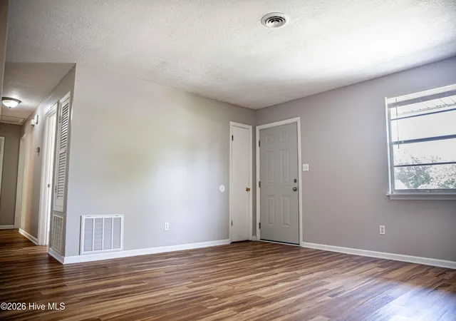 Photo 4 of Single family home for sale at 4516 Shawnee Dr, Augusta, GA 30907 | MLS# 100592008 | Listing updated on 2026-08-18