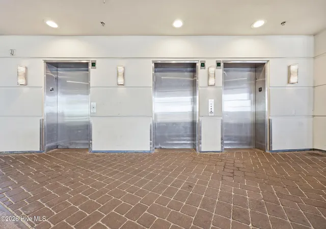 Photo 3 of Condo for sale at 201 S Ocean Blvd #812, Myrtle Beach, SC 29577 | MLS# 100599788 | Listing updated on 2026-08-28
