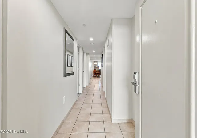 Photo 4 of Condo for sale at 201 S Ocean Blvd #812, Myrtle Beach, SC 29577 | MLS# 100599788 | Listing updated on 2026-10-18