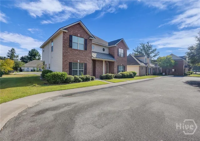 Homes for sale in Pooler, GA | 110 Coach House Sq, Pooler, GA 31322 | MLS# SA340169