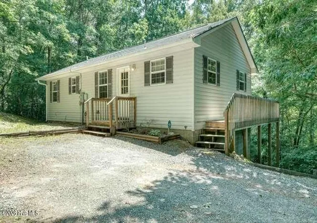 Homes for sale in Murphy, NC | 151 Laurel Spring Dr, Murphy, NC 28906 | MLS# 100586368