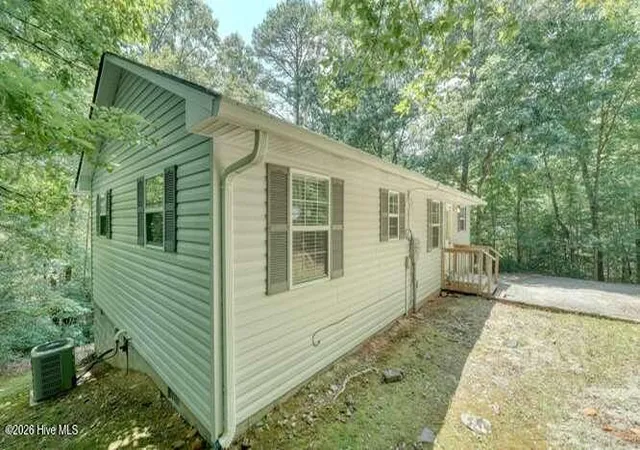 Homes for sale in Murphy, NC | 151 Laurel Spring Dr, Murphy, NC 28906 | MLS# 100586368