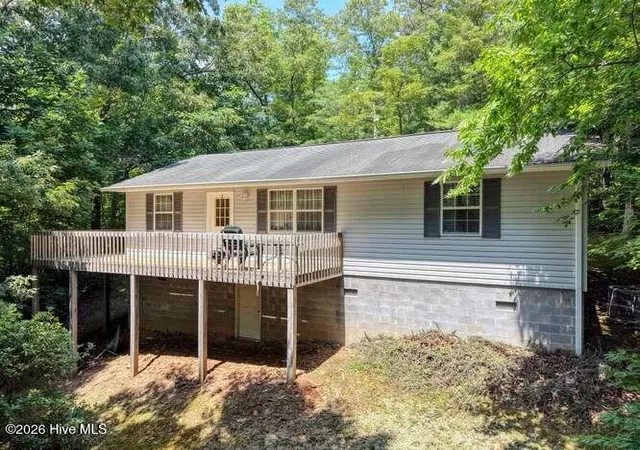 Homes for sale in Murphy, NC | 151 Laurel Spring Dr, Murphy, NC 28906 | MLS# 100586368