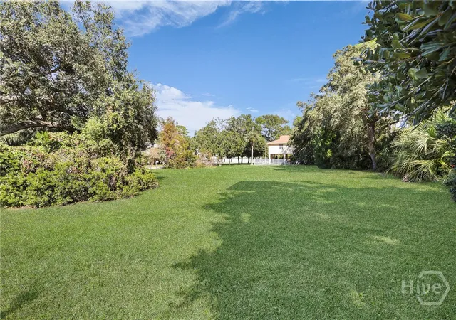 2nd image of 0 5th Ave, Tybee Island, GA 31328 | MLS# SA342444