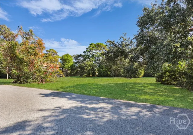 4th image of 0 5Th Ave, Tybee Island, GA 31328 | MLS# SA342444