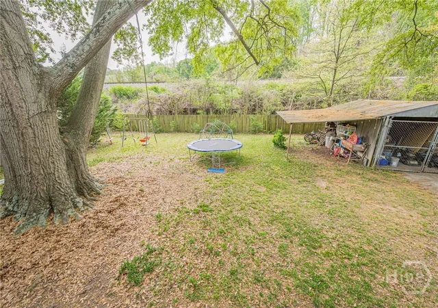 40th image of 712 Berkeley Ave Nw, Atlanta, GA 30318 | MLS# CL354960