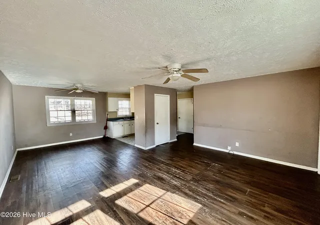 Homes for sale in Rockingham, NC | 906 Cypress St, Rockingham, NC 28379 | MLS# 100567228