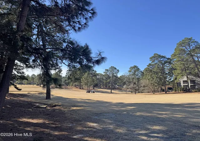 Homes for sale in Pinehurst, NC | 10 Pine Tree Road, Pinehurst, NC 28374 | Houzeo