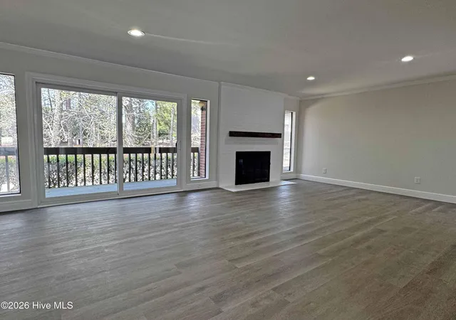 Homes for sale in Pinehurst, NC | 10 Pine Tree Rd # 125, Pinehurst, NC 28374 | MLS# 100548717