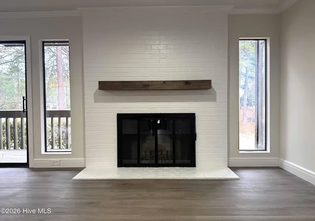Homes for sale in Pinehurst, NC | 10 Pine Tree Rd # 125, Pinehurst, NC 28374 | MLS# 100548717