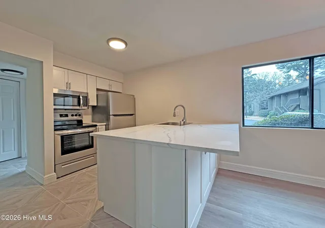 Homes for sale in Pinehurst, NC | 10 Pine Tree Rd # 125, Pinehurst, NC 28374 | MLS# 100548717