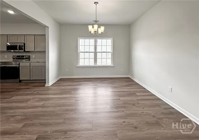 Photo 2 of Single family home for sale at 770 Doctor's Crk Rd Ne, Ludowici, GA 31316 | MLS# SA352434 | Listing updated on 2026-09-14