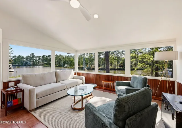 Photo 4 of Single family home for sale at 954 Frk Point Rd, Oriental, NC 28571 | MLS# 100583035 | Listing updated on 2026-08-25