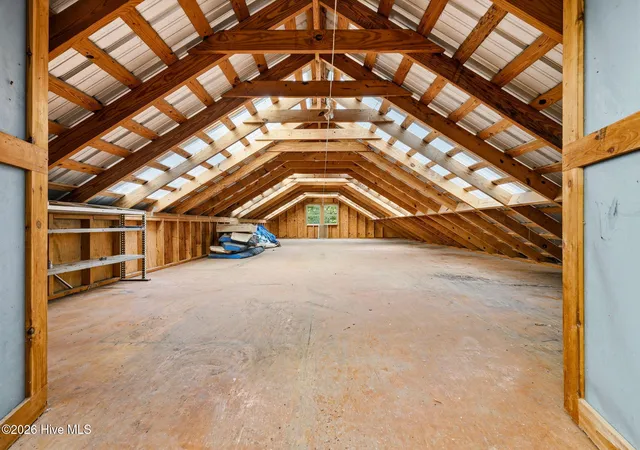 Photo 3 of Single family home for sale at 954 Frk Point Rd, Oriental, NC 28571 | MLS# 100583035 | Listing updated on 2026-08-25