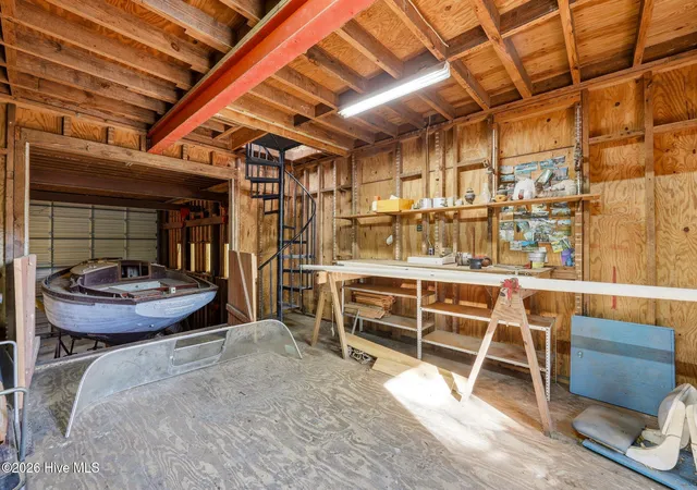 Photo 3 of Single family home for sale at 954 Frk Point Rd, Oriental, NC 28571 | MLS# 100583035 | Listing updated on 2026-08-25