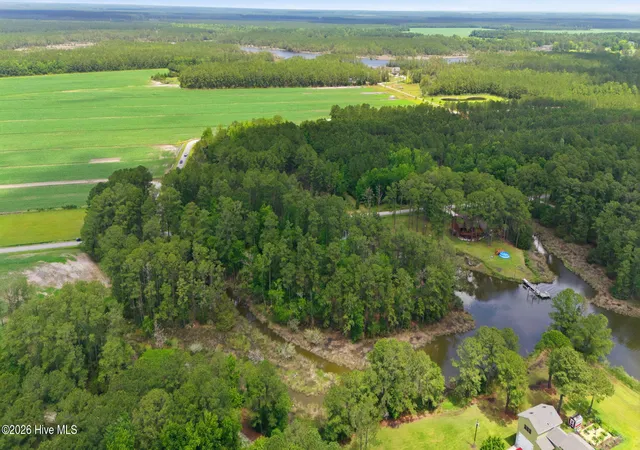 3rd image of 450 Griggs Rd, Vandemere, NC 28587 | MLS# 100578467