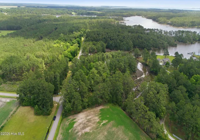 4th image of 450 Griggs Rd, Vandemere, NC 28587 | MLS# 100578467