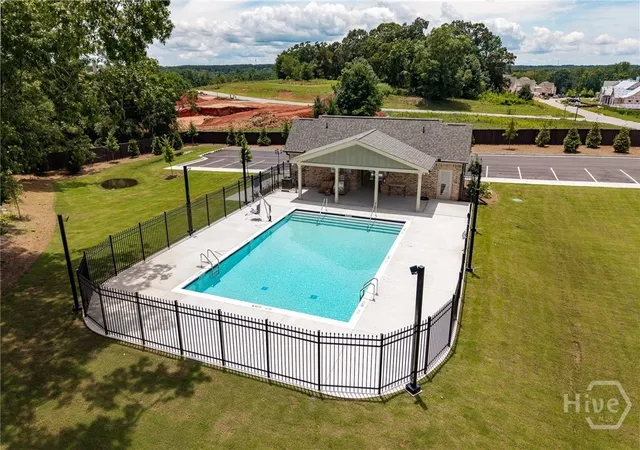 Homes for sale in Bogart, GA | 1654 Malcom Estates Rdg, Bogart, GA 30622 | MLS# CL358578
