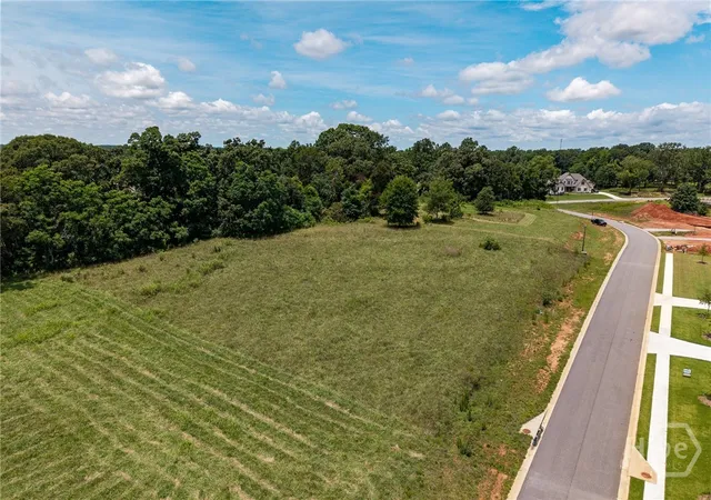 Homes for sale in Bogart, GA | 1654 Malcom Estates Rdg, Bogart, GA 30622 | MLS# CL358578