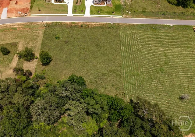 Homes for sale in Bogart, GA | 1654 Malcom Estates Rdg, Bogart, GA 30622 | MLS# CL358578