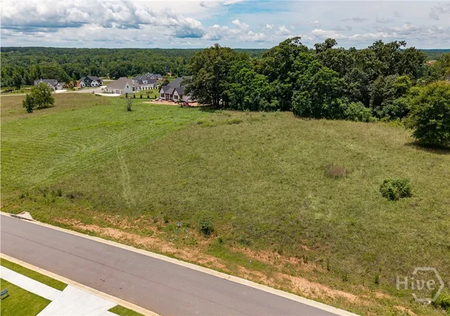 Homes for sale in Bogart, GA | 1654 Malcom Estates Rdg, Bogart, GA 30622 | MLS# CL358578