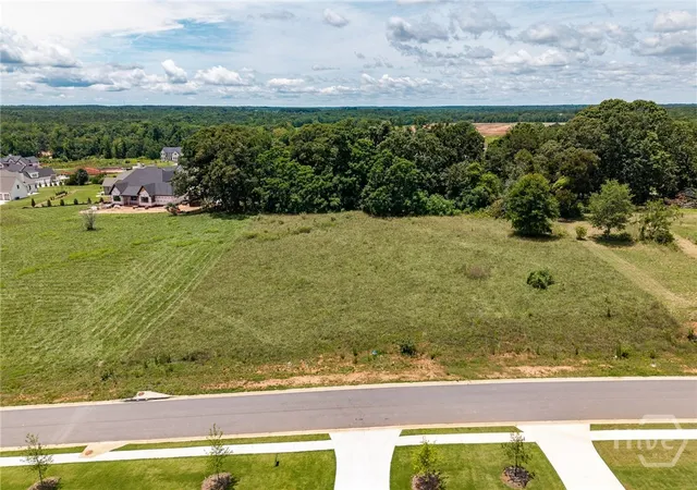 Homes for sale in Bogart, GA | 1654 Malcom Estates Rdg, Bogart, GA 30622 | MLS# CL358578