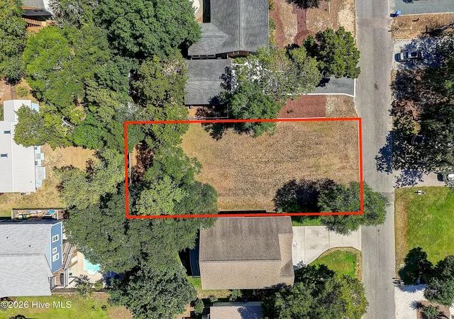 Homes for sale in Oak Island, NC | 107 Ne 35th St, Oak Island, NC 28465 | MLS# 100576507