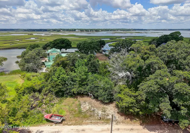 Photo 3 of Land for sale at 3811 Se C St, Bolivia, NC 28422 | MLS# 100586017 | Listing updated on 2026-08-31